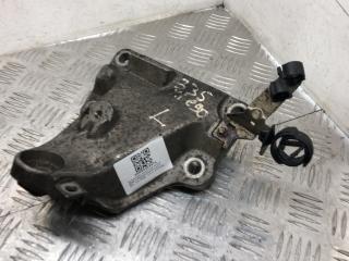 кронштейн двигателя BMW 3 серия E90/E91 [рестайлинг] 2008, 3.5 л., бензин, седан, полный привод, 6770049