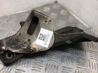 кронштейн двигателя BMW 3 серия E90/E91 [рестайлинг] 2009, 2.5 л., N52 B25, бензин, седан, 6779368