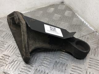 кронштейн двигателя BMW X3 E83 2004, 3.0 л., M54 B30 (306S3), бензин, внедорожник 5 дв., 6750852