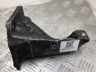 кронштейн двигателя BMW 3 серия E46 2002, 2.0 л., M47 D20, дизель, купе, 6754185