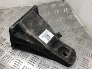 кронштейн двигателя BMW 5 серия E60/E61 2003, 3.0 л., M57N 306 D2, дизель, седан, 6761150