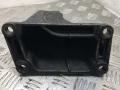 кронштейн двигателя BMW 5 серия E60/E61 2003, 3.0 л., M57N 306 D2, дизель, седан, 6761150 - фото №4
