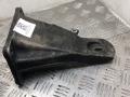 кронштейн двигателя BMW 5 серия E60/E61 2003, 3.0 л., M57N 306 D2, дизель, седан, 6761150 - фото №5