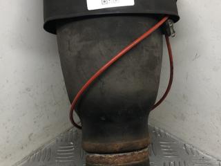 пневмоподушка BMW 5 серия E60/E61 E61 2005, 3.0 л., M57 D30 (306D2), дизель, АКПП, универсал, задний привод, правый руль, 37126765603