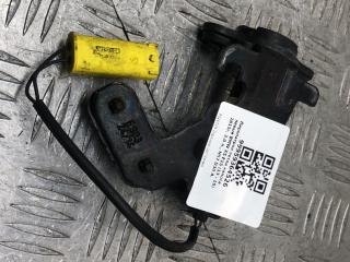 пиропатрон петли капота BMW X5 F15 2015, 3.0 л., N57 D30 A, дизель, АКПП, белый, полный привод, правый руль, 51237326019, 7326019