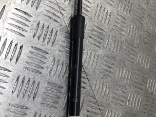 амортизатор капота BMW 3 серия E90/E91/E92/E93 [рестайлинг] 2008, 3.0 л., M57 D30 (306D3), дизель, МКПП, space-grey metallic, кабриолет, задний привод, 41618056705, 8056705