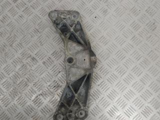 кронштейн КПП BMW 5 серия E60/E61 E61 2005, 3.0 л., M57 D30 (306D2), дизель, АКПП, универсал, задний привод, правый руль, 22316761106, 7759680