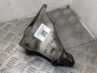 кронштейн двигателя BMW 1 серия E81/E82/E87/E88 2005, 1.6 л., N45 B16, бензин, хетчбэк 5 дв., 6764574