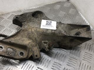 кронштейн двигателя BMW X5 E70 2007, 3.0 л., N52 B30, бензин, внедорожник 5 дв., 6772673