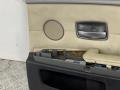 обшивка двери задняя правая BMW 7 серия E65/E66/E67 [рестайлинг] E65 2008, 3.0 л., M57 D30 (306D3), дизель, АКПП, sterling-grau metallic (472), седан, задний привод, 51429153602 - фото №2