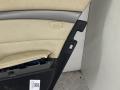 обшивка двери задняя правая BMW 7 серия E65/E66/E67 [рестайлинг] E65 2008, 3.0 л., M57 D30 (306D3), дизель, АКПП, sterling-grau metallic (472), седан, задний привод, 51429153602 - фото №3