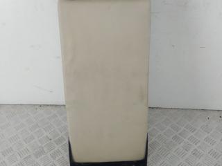 подлокотник сиденья заднего BMW 7 серия E65/E66/E67 [рестайлинг] E65 2008, 3.0 л., M57 D30 (306D3), дизель, АКПП, sterling-grau metallic (472), седан, задний привод, 52206962974