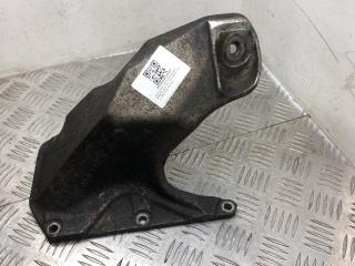 кронштейн двигателя BMW X5 E53 2001, 4.4 л., M62 B44, бензин, внедорожник 5 дв., 6751345