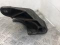 кронштейн двигателя BMW X5 E53 2001, 4.4 л., M62 B44, бензин, внедорожник 5 дв., 6751345 - фото №5
