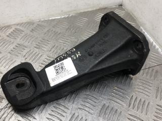 кронштейн двигателя BMW X5 E53 [рестайлинг] 2003, 3.0 л., M57 D30 (306D2), дизель, внедорожник 5 дв., 6761564