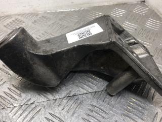 кронштейн двигателя BMW 3 серия E46 [рестайлинг] 2003, 2.0 л., N42 B20, бензин, седан, 6759487