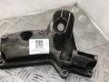 кронштейн двигателя BMW 5 серия E60/E61 2005, 2.0 л., M47 D20, дизель, седан, 6763217 - фото №2