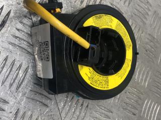 шлейф руля Kia Ceed 1 поколение [рестайлинг] 2011