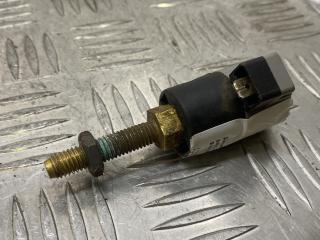 датчик педали газа BMW 7 серия E38 [рестайлинг] 1998, 4.4 л., M62 B44 (448S1), бензин, АКПП, 35421181103