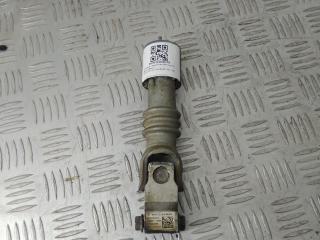 рулевой карданчик Mercedes-Benz E-Класс W213/S213/C238/A238 2017, 2.0 л., OM 654.920, дизель, АКПП, универсал, задний привод, правый руль, 2054620378