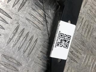 крепление крыла переднего левого BMW 3 серия E90/E91/E92/E93 2007, 3.0 л., M57 D30 (306D3), дизель, МКПП, серебро, универсал, задний привод, правый руль, 51117058447, 7058447