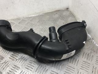 патрубок турбины BMW 7 серия E65/E66/E67 [рестайлинг] E65 2008, 3.0 л., M57 D30 (306D3), дизель, АКПП, sterling-grau metallic (472), седан, задний привод, 7794172, 13717794172