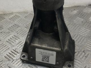 кронштейн полуоси BMW X5 E53 [рестайлинг] 2005, 3.0 л., M54 B30 (306S3), бензин, внедорожник 5 дв., 7503115