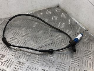 датчик ABS BMW 5 серия E60/E61 E61 2005, 3.0 л., M57 D30 (306D2), дизель, АКПП, универсал, задний привод, правый руль, 34526771701