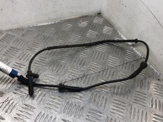 датчик ABS