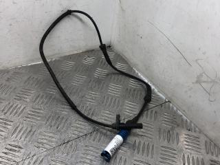 датчик ABS BMW 5 серия E60/E61 E61 2005, 3.0 л., M57 D30 (306D2), дизель, АКПП, универсал, задний привод, правый руль, 34526771701