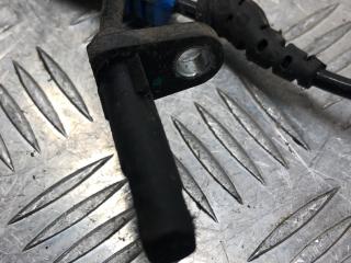 датчик ABS