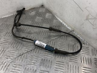 датчик ABS BMW 5 серия E60/E61 E61 2005, 3.0 л., M57 D30 (306D2), дизель, АКПП, универсал, задний привод, правый руль, 34526771702