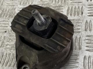подушка крепления двигателя BMW 5 серия E60/E61 E61 2005, 3.0 л., M57 D30 (306D2), дизель, АКПП, универсал, задний привод, правый руль, 22116774620