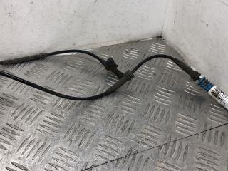 датчик ABS BMW 7 серия E65/E66/E67 [рестайлинг] E65 2008, 3.0 л., M57 D30 (306D3), дизель, АКПП, sterling-grau metallic (472), седан, задний привод, 34526771708