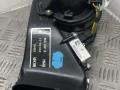 моторчик печки BMW X5 E53 2002, 4.4 л., M62 B44 TU, бензин, АКПП, синий, внедорожник 5 дв., полный привод, правый руль, 64118385546, 8385546 - фото №3