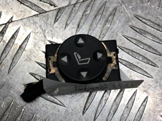 кнопка (выключатель) BMW X5 E53 2002, 4.4 л., M62 B44 TU, бензин, АКПП, синий, внедорожник 5 дв., полный привод, правый руль, 8360877, 61318360877