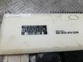 блок комфорта BMW X5 E53 2002, 4.4 л., M62 B44 TU, бензин, АКПП, синий, внедорожник 5 дв., полный привод, правый руль, 61356915120, 6915120 - фото №2