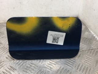 лючок топливного бака BMW X5 E53 2002, 4.4 л., M62 B44 TU, бензин, АКПП, синий, внедорожник 5 дв., полный привод, правый руль, 51177001027