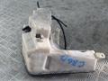 бачок омывателя BMW X5 E53 2002, 4.4 л., M62 B44 TU, бензин, АКПП, синий, внедорожник 5 дв., полный привод, правый руль, 61678252738 - фото №3