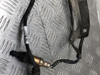 лямбда-зонд BMW X5 E53 2002, 4.4 л., M62 B44 TU, бензин, АКПП, синий, внедорожник 5 дв., полный привод, правый руль, 11781739845, 1739847