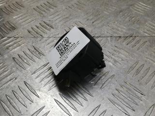 сирена (гонг) BMW X5 E53 2002, 4.4 л., M62 B44 TU, бензин, АКПП, синий, внедорожник 5 дв., полный привод, правый руль, 6903102, 66216903102