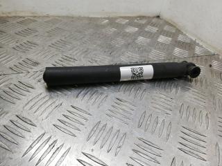 Амортизатор заднего борта BMW X5 E53 2002, 4.4 л., M62 B44 TU, бензин, АКПП, синий, внедорожник 5 дв., полный привод, правый руль, 8402195, 51248402195