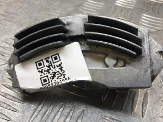 сопротивление печки BMW 3 серия E90/E91/E92/E93 2006