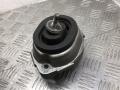 подушка крепления двигателя BMW X5 E53 2002, 4.4 л., M62 B44 TU, бензин, АКПП, синий, внедорожник 5 дв., полный привод, правый руль, 22116758428, 6758428 - фото №2