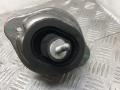 подушка крепления двигателя BMW X5 E53 2002, 4.4 л., M62 B44 TU, бензин, АКПП, синий, внедорожник 5 дв., полный привод, правый руль, 22116750727, 6750727 - фото №2