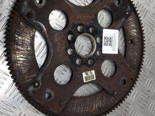 Маховик АКПП (драйв плата) BMW X5 E70 2008, 3.0 л., M57 D30 (306D3), дизель, 7788746