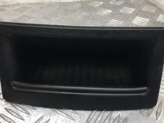 бардачок BMW 5 серия E60/E61 2004, 3.0 л., M57 D30 (306D2), дизель, АКПП, седан, правый руль, 7059955