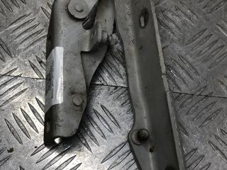 петля капота левая BMW 5 серия E60/E61 [рестайлинг] 2008, 7008727