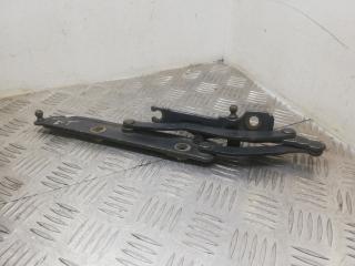 петля крышки багажника BMW 3 серия E46 [рестайлинг] 2001, купе, 8220073