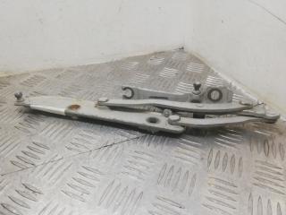 петля крышки багажника BMW 3 серия E46 2000, 8220073